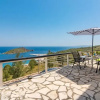 Отель Komis Seafront Premium Villa - Zante Infinity Blue, фото 20
