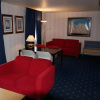 Отель Welcome Inn Hotel Lyngskroa, фото 2