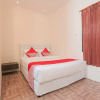 Отель SUPER OYO Capital O 141 Fatmawati Cozy Residence, фото 5