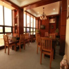 Отель Ey Miners Suites Navarro, фото 11
