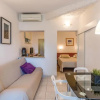 Отель Awesome Home in Pula With Wifi and 1 Bedrooms, фото 5
