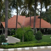Отель Nijaguna Resort and Spa Chamarajanagar, фото 3