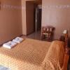 Отель avellaneda suites, фото 8