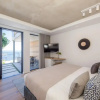 Отель Spectacular Ocean Villa in Camps Bay Ocean Villa, фото 22