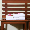 Отель Thante Nyaung U Hotel, фото 21