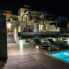 Отель Miramare Suites Mykonos, фото 15