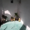 Отель Casa Anjuan, фото 13