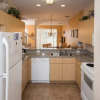 Отель Ip60304 - Fiesta Key - 3 Bed 2.5 Baths Townhome, фото 9