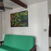 Отель Green Parrot Beach Houses and Resort, фото 12