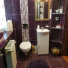 Отель Aparthome Barbara 2, фото 17