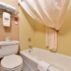 Отель Econo Lodge Blackwell I 35, фото 18