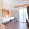 Отель Amethyst Hotel Pattaya, фото 6