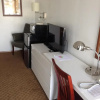 Отель Dutch Cup Motel, фото 2