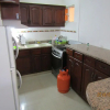 Отель White Sands Bed & Breakfast, фото 49