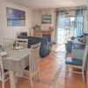 Отель Townhouse 700m from Sao Rafael Beach, фото 6