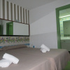 Отель Destinos de Sol Roquetas de Mar Apartamentos, фото 3