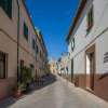 Отель Es Castellot, фото 1