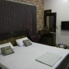 Отель Autobahn Guest house, фото 24