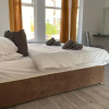 Отель Captivating 1-bed Apartment in Newport, фото 4