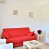 Отель Appartement Cavalaire-sur-Mer, 3 pièces, 5 personnes - FR-1-226B-76, фото 3