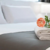 Отель B&B 4 Seasons, фото 9