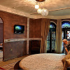 Отель Palais Ommeyad Suites & Spa, фото 26