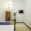 Отель SPOT ON 2395 Hotel Aden 2 Syariah, фото 7