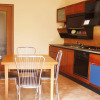 Отель B&B Amalia, фото 3