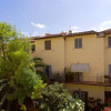 Отель Carmine's apartment in Florence, фото 13