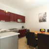 Отель Nice Home in Zavalatica With Wifi and 2 Bedrooms, фото 7