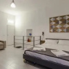 Отель Casa90 Holiday Home, фото 4