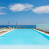 Отель Marina di Petrolo Hotel & SPA, фото 20