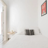 Отель Amazing Jaffa by TLV2RENT, фото 6