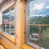 Отель Franz Klammer 2 Bedroom, фото 15