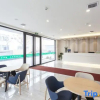 Отель Yinhai Select Hotel (Taiyuan University of Science and Technology), фото 10