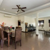 Отель Orchid Paradise Homes OPV12, фото 8