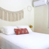 Отель Aruba - Casa Alessandra 2bdr, фото 3