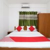 Отель Amar Raj Inn by OYO Rooms, фото 8
