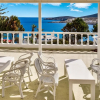 Отель Pretty Holiday Home in Syros near Sea, фото 11