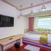 Отель Diamond Cliff Resort & Spa, Patong Beach, фото 5