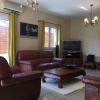 Отель House With 5 Bedrooms in Etang Salé, With Wonderful Mountain View, Enc, фото 13