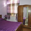 Отель Chambres D'hotes la Mouline, фото 3