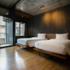 Отель Navakitel Design Hotel, фото 19