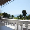 Отель Cavo D Oro, фото 9