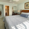 Отель Hilton Head Getaway w/ Tennis View: Walk to Beach, фото 3