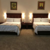 Отель Global Village Guest House, фото 5
