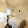 Отель S-peria Inn Nihonbashi Hakozaki, фото 6