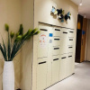 Отель Hanting Hotel Yibin Zhongshan Street, фото 9
