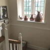 Отель The Old Rectory Somerset, фото 8