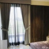 Отель Spot on Home 704043 Royal Inn, фото 8